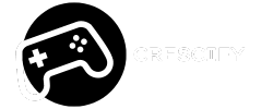 Crescify